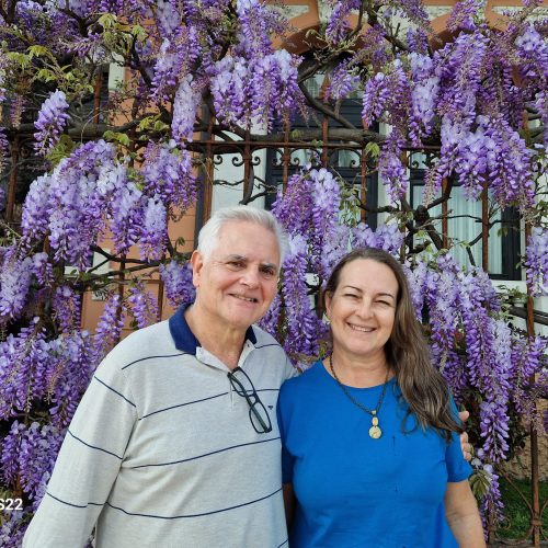 WhatsApp Image 2025-06-10 at 18.10.07 (1)