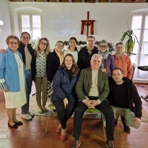 WhatsApp Image 2025-06-10 at 18.10.07 (2)