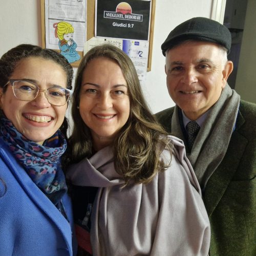 WhatsApp Image 2025-06-10 at 18.10.07