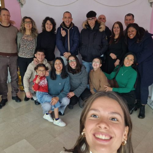 WhatsApp Image 2025-06-10 at 18.15.16