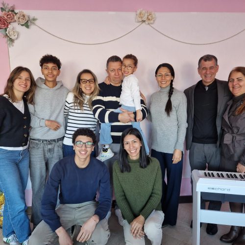 WhatsApp Image 2025-06-10 at 18.15.17 (1)