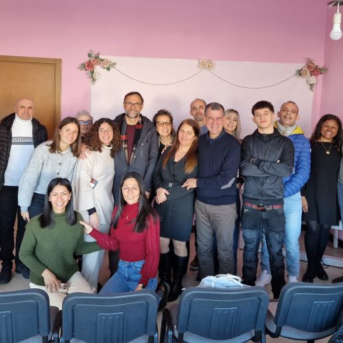 WhatsApp Image 2025-06-10 at 18.15.17 (2)