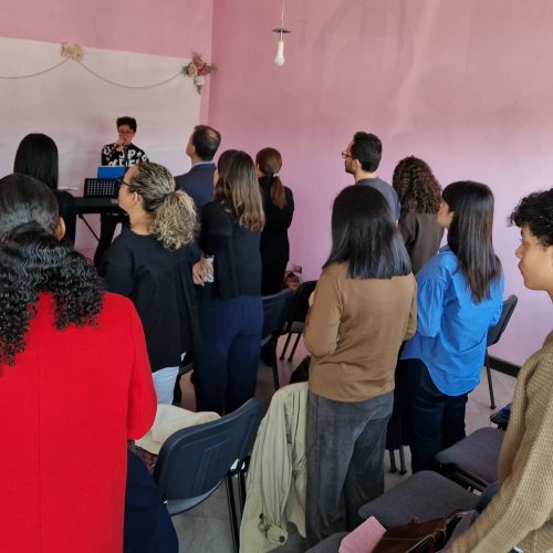 WhatsApp Image 2025-06-10 at 18.15.17 (3)