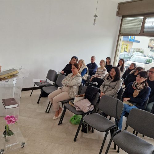 WhatsApp Image 2025-06-10 at 18.15.17 (4)