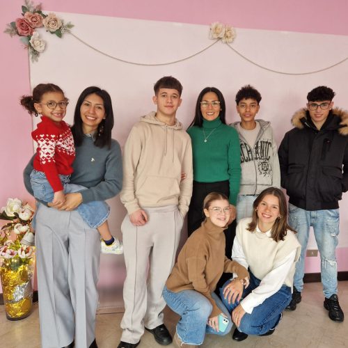 WhatsApp Image 2025-06-10 at 18.15.17