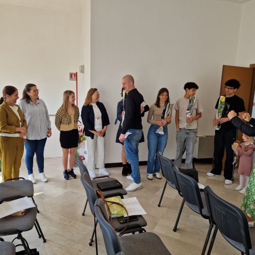 WhatsApp Image 2025-06-10 at 18.15.18 (1)