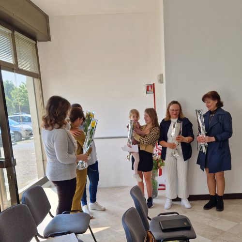 WhatsApp Image 2025-06-10 at 18.15.18 (2)