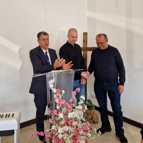 WhatsApp Image 2025-06-10 at 18.15.18 (3)