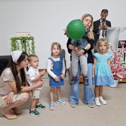 WhatsApp Image 2025-06-10 at 18.15.18 (4)