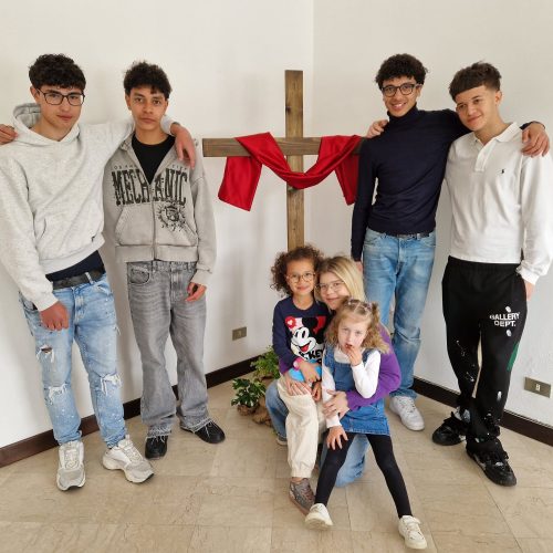 WhatsApp Image 2025-06-10 at 18.15.18