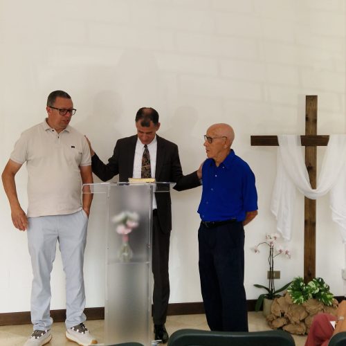 WhatsApp Image 2025-06-10 at 18.15.19