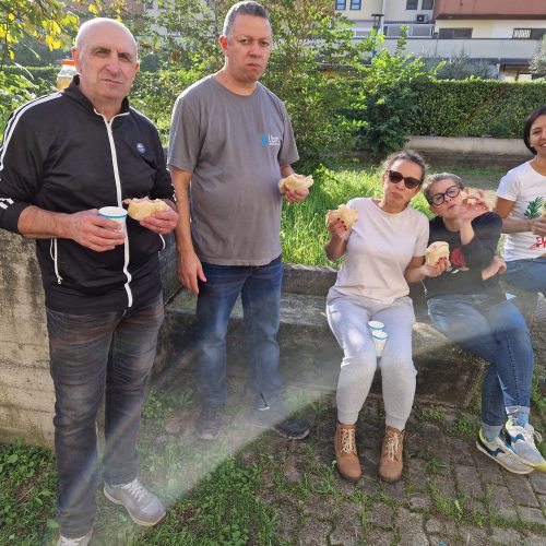 WhatsApp Image 2025-06-10 at 18.19.13 (1)