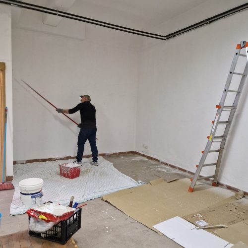 WhatsApp Image 2025-06-10 at 18.19.13 (2)