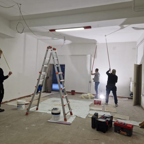 WhatsApp Image 2025-06-10 at 18.19.13 (3)