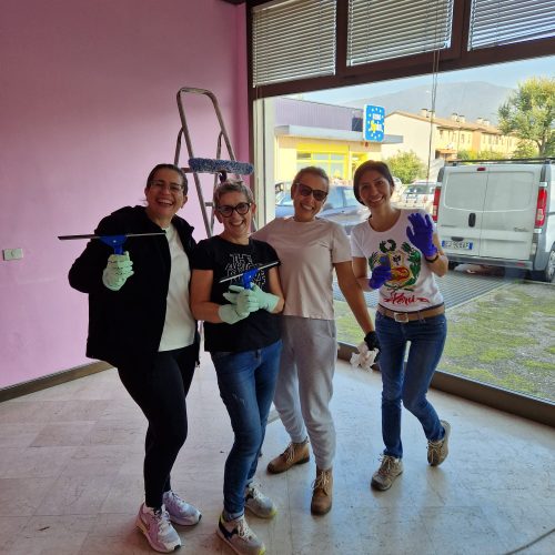 WhatsApp Image 2025-06-10 at 18.19.13