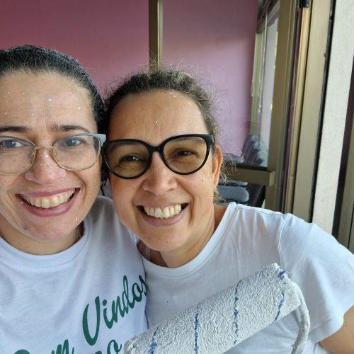 WhatsApp Image 2025-06-10 at 18.19.14 (2)