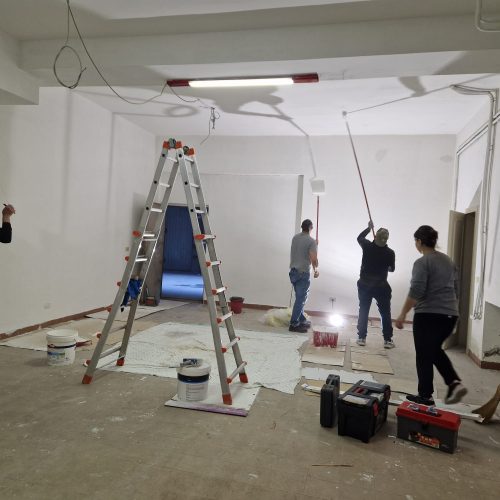 WhatsApp Image 2025-06-10 at 18.19.14