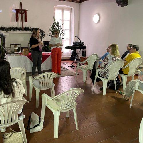 WhatsApp Image 2025-06-11 at 10.00.21 (1)