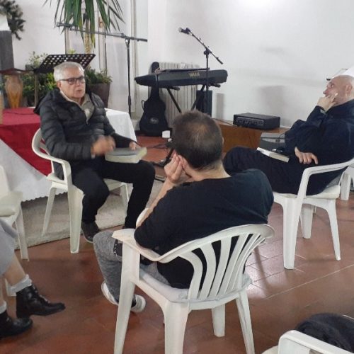 WhatsApp Image 2025-06-11 at 10.00.22 (1)