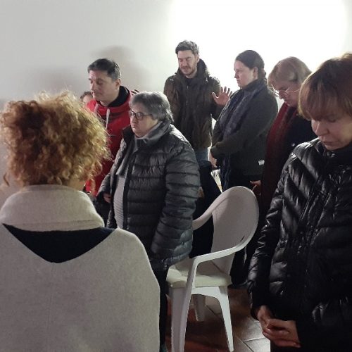 WhatsApp Image 2025-06-11 at 10.00.22 (2)