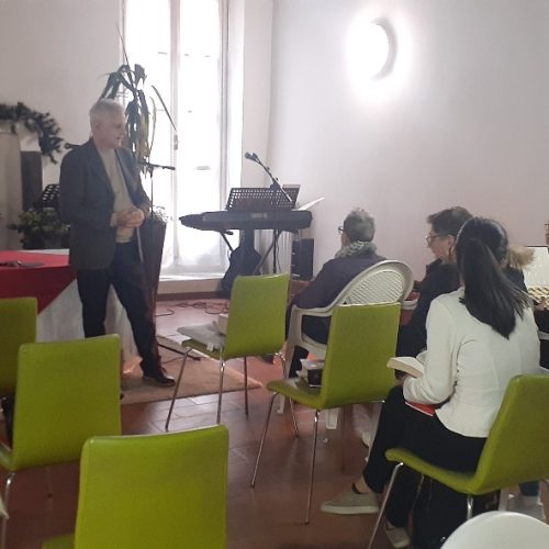 WhatsApp Image 2025-06-11 at 10.00.23