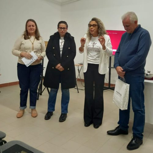 WhatsApp Image 2025-10-31 at 15.12.18