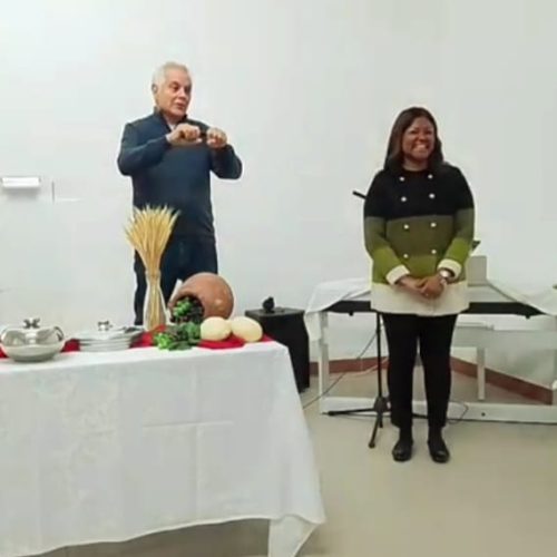 WhatsApp Image 2025-10-31 at 15.12.19