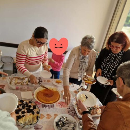 WhatsApp Image 2025-10-31 at 15.12.28