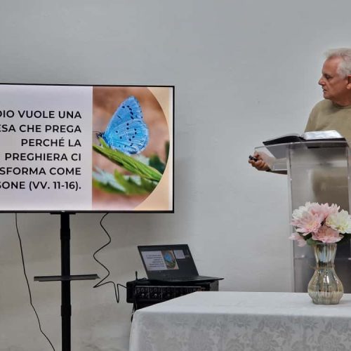 WhatsApp Image 2025-11-19 at 12.09.04