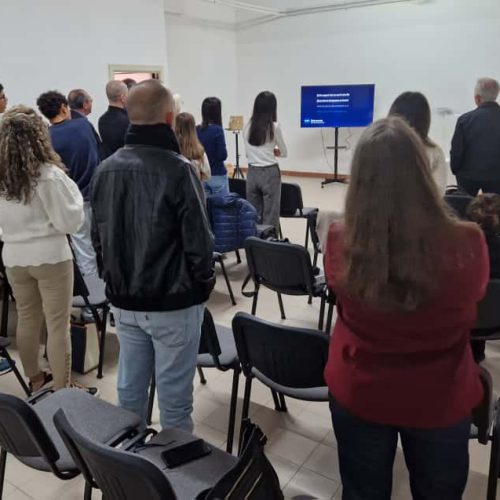 WhatsApp Image 2025-11-19 at 12.09.05 (1)