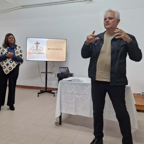 WhatsApp Image 2025-11-19 at 12.09.05 (2)