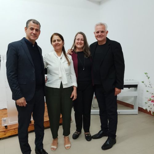 WhatsApp Image 2025-11-19 at 12.09.05 (3)