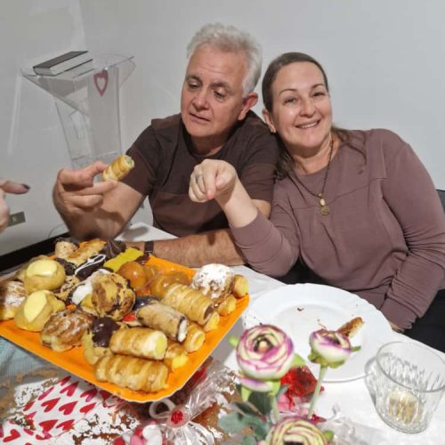 WhatsApp Image 2025-11-19 at 12.09.05 (4)