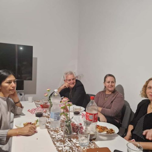 WhatsApp Image 2025-11-19 at 12.09.05 (5)