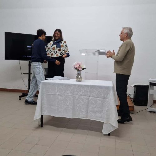 WhatsApp Image 2025-11-19 at 12.09.05