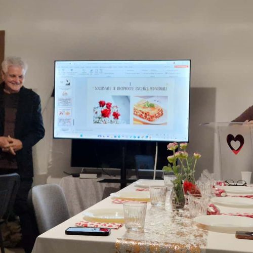 WhatsApp Image 2025-11-19 at 12.09.06 (1)