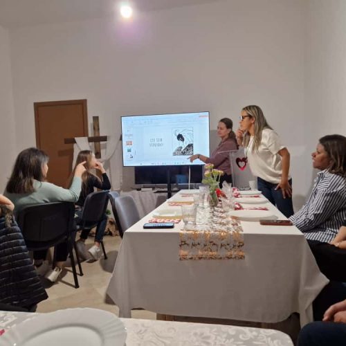 WhatsApp Image 2025-11-19 at 12.09.06 (2)