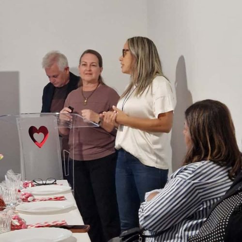 WhatsApp Image 2025-11-19 at 12.09.06 (3)