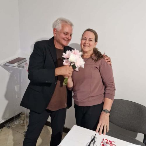 WhatsApp Image 2025-11-19 at 12.09.06