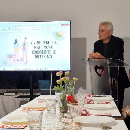 WhatsApp Image 2025-11-19 at 12.09.07 (1)