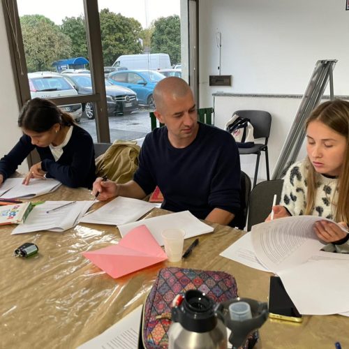 WhatsApp Image 2025-11-19 at 12.09.07 (2)