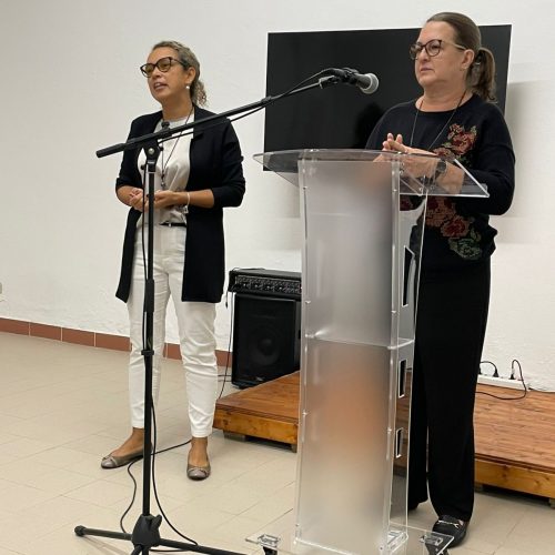 WhatsApp Image 2025-11-19 at 12.09.07 (3)