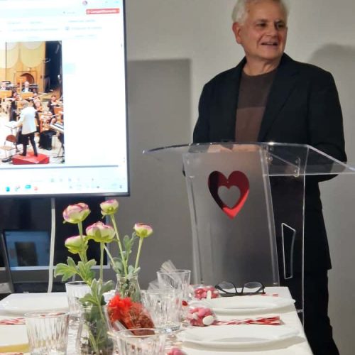 WhatsApp Image 2025-11-19 at 12.09.07