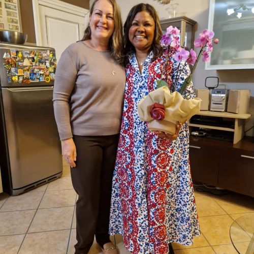 WhatsApp Image 2025-11-19 at 12.09.08 (1)