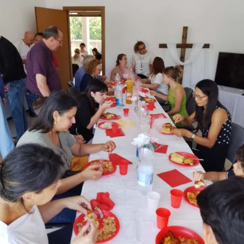 WhatsApp Image 2025-11-19 at 12.09.08 (2)