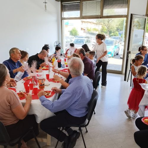 WhatsApp Image 2025-11-19 at 12.09.08 (3)