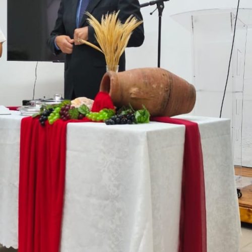 WhatsApp Image 2025-11-19 at 12.09.09 (1)