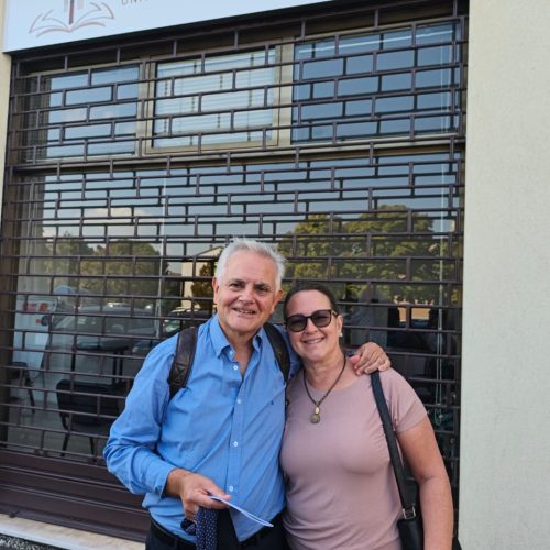 WhatsApp Image 2025-11-19 at 12.09.09 (2)