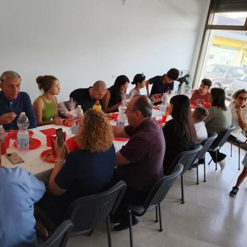 WhatsApp Image 2025-11-19 at 12.09.09