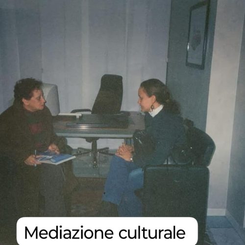 fotografia-prima-chiesa-01